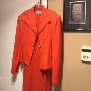 Yasaman (Paris,Miland,New York)